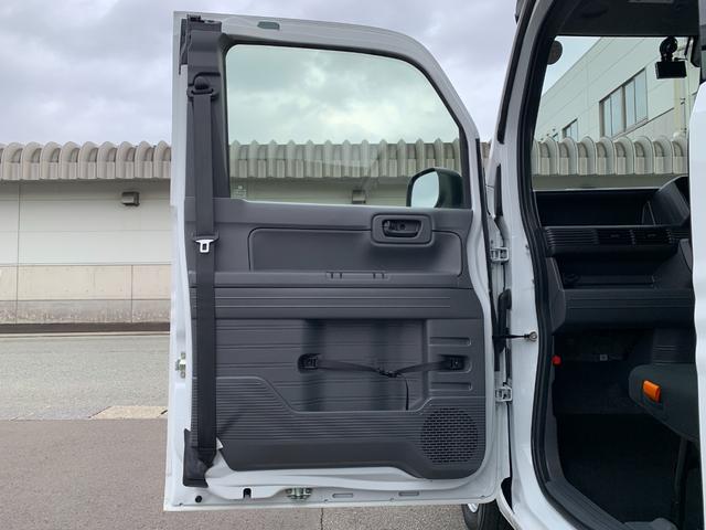 Ｎ－ＶＡＮ Ｇ　４ＷＤ　ホンダセンシング　法人ワンオーナ　禁煙車　ホンダディーラー記録簿完備　レーダークルコン　前後ドライブレコーダー　キーレス　アイドリングストップ　オートライト　プライバシーガラス　横滑り防止装置（25枚目）