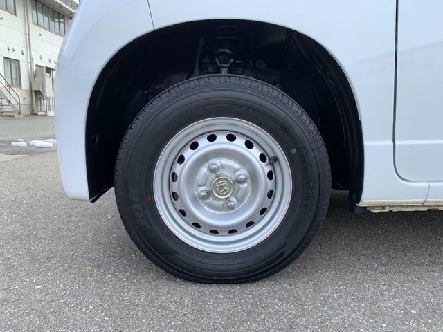 Ｎ－ＶＡＮ Ｇ　４ＷＤ　ホンダセンシング　法人ワンオーナ　禁煙車　ホンダディーラー記録簿完備　レーダークルコン　前後ドライブレコーダー　キーレス　アイドリングストップ　オートライト　プライバシーガラス　横滑り防止装置（35枚目）