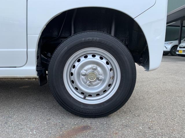 Ｎ－ＶＡＮ Ｇ　４ＷＤ　ホンダセンシング　法人ワンオーナ　禁煙車　ホンダディーラー記録簿完備　レーダークルコン　前後ドライブレコーダー　キーレス　アイドリングストップ　オートライト　プライバシーガラス　横滑り防止装置（36枚目）