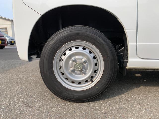 Ｎ－ＶＡＮ Ｇ　４ＷＤ　ホンダセンシング　法人ワンオーナ　禁煙車　ホンダディーラー記録簿完備　レーダークルコン　前後ドライブレコーダー　キーレス　アイドリングストップ　オートライト　プライバシーガラス　横滑り防止装置（37枚目）