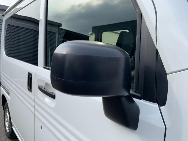 Ｎ－ＶＡＮ Ｇ　４ＷＤ　ホンダセンシング　法人ワンオーナ　禁煙車　ホンダディーラー記録簿完備　レーダークルコン　前後ドライブレコーダー　キーレス　アイドリングストップ　オートライト　プライバシーガラス　横滑り防止装置（41枚目）