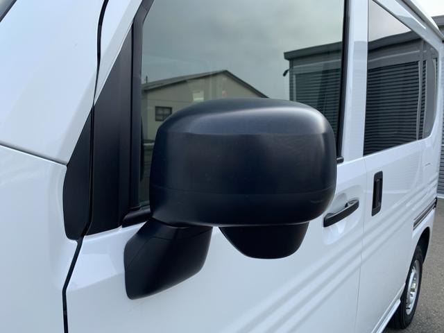 Ｎ－ＶＡＮ Ｇ　４ＷＤ　ホンダセンシング　法人ワンオーナ　禁煙車　ホンダディーラー記録簿完備　レーダークルコン　前後ドライブレコーダー　キーレス　アイドリングストップ　オートライト　プライバシーガラス　横滑り防止装置（42枚目）