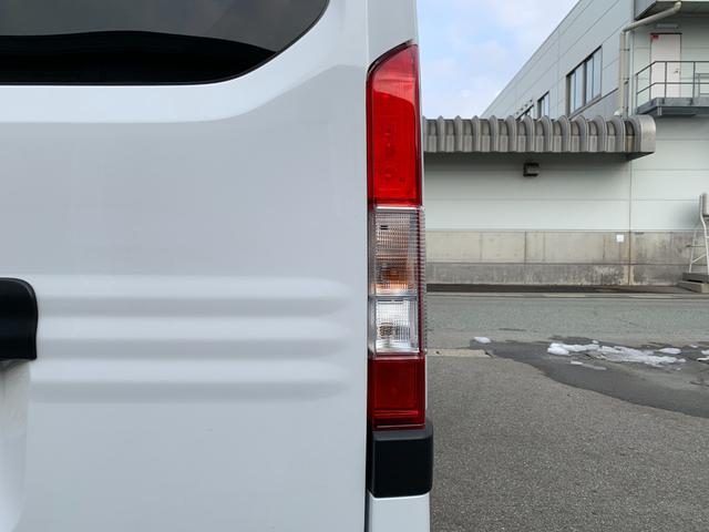 Ｎ－ＶＡＮ Ｇ　４ＷＤ　ホンダセンシング　法人ワンオーナ　禁煙車　ホンダディーラー記録簿完備　レーダークルコン　前後ドライブレコーダー　キーレス　アイドリングストップ　オートライト　プライバシーガラス　横滑り防止装置（44枚目）