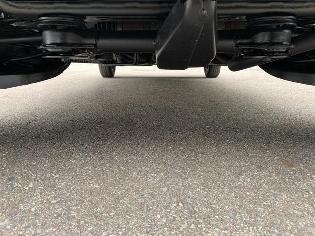 Ｎ－ＶＡＮ Ｇ　４ＷＤ　ホンダセンシング　法人ワンオーナ　禁煙車　ホンダディーラー記録簿完備　レーダークルコン　前後ドライブレコーダー　キーレス　アイドリングストップ　オートライト　プライバシーガラス　横滑り防止装置（46枚目）