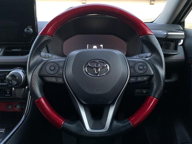 ＲＡＶ４ アドベンチャー　オフロードパッケージＩＩ　４ＷＤ　禁煙車　記録簿完備　ＢＦＧｏｏｄｒｉｃｈ２４５／６５Ｒ１７　ＲＡＹＳ　ＡＷ　純正１０．５インチナビフルセグＴＶ　バックカメラ　ＬＥＤライト　黒革パワーシート　シートヒーター＆ベンチレーション（4枚目）