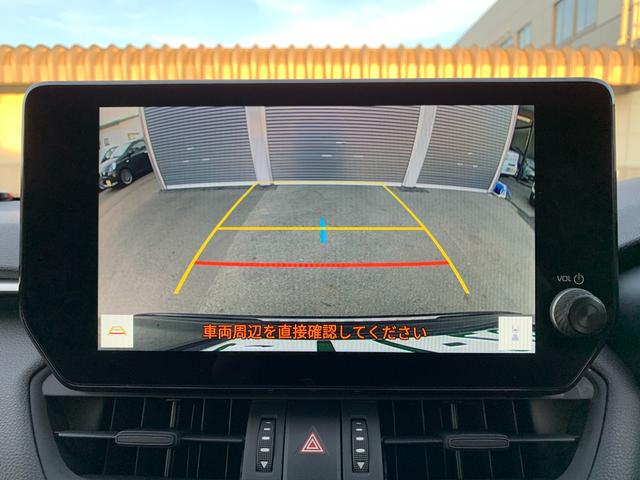 ＲＡＶ４ アドベンチャー　オフロードパッケージＩＩ　４ＷＤ　禁煙車　記録簿完備　ＢＦＧｏｏｄｒｉｃｈ２４５／６５Ｒ１７　ＲＡＹＳ　ＡＷ　純正１０．５インチナビフルセグＴＶ　バックカメラ　ＬＥＤライト　黒革パワーシート　シートヒーター＆ベンチレーション（10枚目）