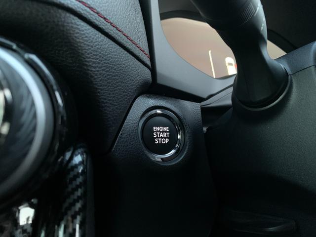 ＲＡＶ４ アドベンチャー　オフロードパッケージＩＩ　４ＷＤ　禁煙車　記録簿完備　ＢＦＧｏｏｄｒｉｃｈ２４５／６５Ｒ１７　ＲＡＹＳ　ＡＷ　純正１０．５インチナビフルセグＴＶ　バックカメラ　ＬＥＤライト　黒革パワーシート　シートヒーター＆ベンチレーション（11枚目）