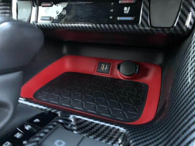 ＲＡＶ４ アドベンチャー　オフロードパッケージＩＩ　４ＷＤ　禁煙車　記録簿完備　ＢＦＧｏｏｄｒｉｃｈ２４５／６５Ｒ１７　ＲＡＹＳ　ＡＷ　純正１０．５インチナビフルセグＴＶ　バックカメラ　ＬＥＤライト　黒革パワーシート　シートヒーター＆ベンチレーション（13枚目）