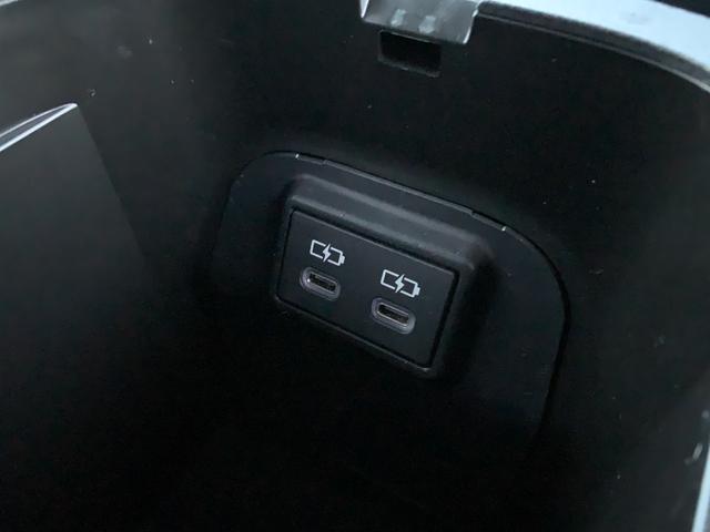 ＲＡＶ４ アドベンチャー　オフロードパッケージＩＩ　４ＷＤ　禁煙車　記録簿完備　ＢＦＧｏｏｄｒｉｃｈ２４５／６５Ｒ１７　ＲＡＹＳ　ＡＷ　純正１０．５インチナビフルセグＴＶ　バックカメラ　ＬＥＤライト　黒革パワーシート　シートヒーター＆ベンチレーション（15枚目）