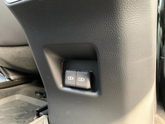 ＲＡＶ４ アドベンチャー　オフロードパッケージＩＩ　４ＷＤ　禁煙車　記録簿完備　ＢＦＧｏｏｄｒｉｃｈ２４５／６５Ｒ１７　ＲＡＹＳ　ＡＷ　純正１０．５インチナビフルセグＴＶ　バックカメラ　ＬＥＤライト　黒革パワーシート　シートヒーター＆ベンチレーション（28枚目）