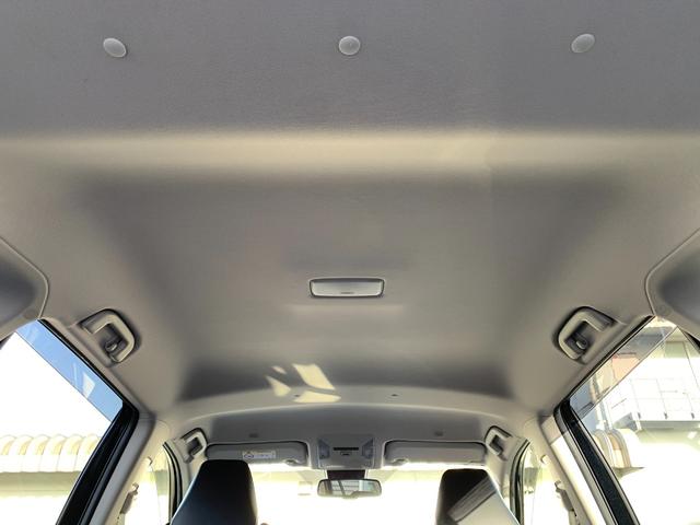 ＲＡＶ４ アドベンチャー　オフロードパッケージＩＩ　４ＷＤ　禁煙車　記録簿完備　ＢＦＧｏｏｄｒｉｃｈ２４５／６５Ｒ１７　ＲＡＹＳ　ＡＷ　純正１０．５インチナビフルセグＴＶ　バックカメラ　ＬＥＤライト　黒革パワーシート　シートヒーター＆ベンチレーション（31枚目）