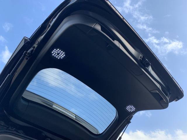 ＲＡＶ４ アドベンチャー　オフロードパッケージＩＩ　４ＷＤ　禁煙車　記録簿完備　ＢＦＧｏｏｄｒｉｃｈ２４５／６５Ｒ１７　ＲＡＹＳ　ＡＷ　純正１０．５インチナビフルセグＴＶ　バックカメラ　ＬＥＤライト　黒革パワーシート　シートヒーター＆ベンチレーション（36枚目）