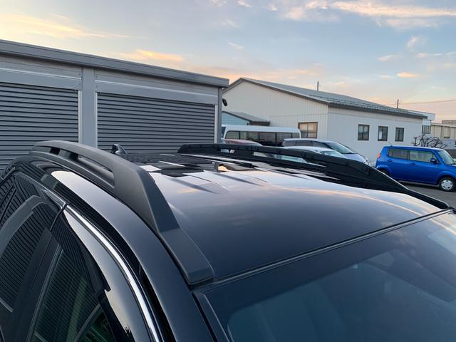 ＲＡＶ４ アドベンチャー　オフロードパッケージＩＩ　４ＷＤ　禁煙車　記録簿完備　ＢＦＧｏｏｄｒｉｃｈ２４５／６５Ｒ１７　ＲＡＹＳ　ＡＷ　純正１０．５インチナビフルセグＴＶ　バックカメラ　ＬＥＤライト　黒革パワーシート　シートヒーター＆ベンチレーション（55枚目）