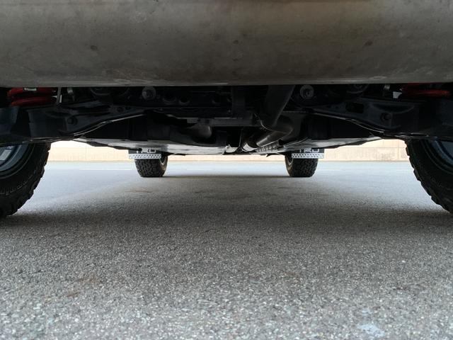 ＲＡＶ４ アドベンチャー　オフロードパッケージＩＩ　４ＷＤ　禁煙車　記録簿完備　ＢＦＧｏｏｄｒｉｃｈ２４５／６５Ｒ１７　ＲＡＹＳ　ＡＷ　純正１０．５インチナビフルセグＴＶ　バックカメラ　ＬＥＤライト　黒革パワーシート　シートヒーター＆ベンチレーション（59枚目）