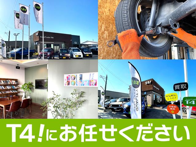 Suzuki Wagon R FX