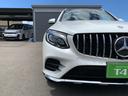 ＧＬＣ２５０　４マチックエディション１　４ＷＤ　禁煙車　正規ディーラー記録簿完備　２５０台限定車　レーダーセーフティＰＫＧ　ブラックナッパレザーシート　パノラマスライディングルーフ　専用２０インチＡＷ　ブルメスターサウンド　ＥＴＣ　ＵＳＢ（53枚目）