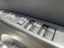 Ｇ　ＳＳパッケージ　４ＷＤ　禁煙車　記録簿　車検令和８年１１月迄　ＳＤナビフルセグＴＶ　ＵＳＢ接続可　バックカメラ　両側電動スライドドア　モデューロ純正１４インチＡＷ　スマートキー　プッシュスタート　ミラーヒーター（14枚目）