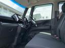 Ｇ　ＳＳパッケージ　４ＷＤ　禁煙車　記録簿　車検令和８年１１月迄　ＳＤナビフルセグＴＶ　ＵＳＢ接続可　バックカメラ　両側電動スライドドア　モデューロ純正１４インチＡＷ　スマートキー　プッシュスタート　ミラーヒーター（18枚目）