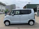 Ｇ　ＳＳパッケージ　４ＷＤ　禁煙車　記録簿　車検令和８年１１月迄　ＳＤナビフルセグＴＶ　ＵＳＢ接続可　バックカメラ　両側電動スライドドア　モデューロ純正１４インチＡＷ　スマートキー　プッシュスタート　ミラーヒーター（32枚目）