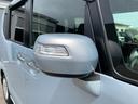 Ｇ　ＳＳパッケージ　４ＷＤ　禁煙車　記録簿　車検令和８年１１月迄　ＳＤナビフルセグＴＶ　ＵＳＢ接続可　バックカメラ　両側電動スライドドア　モデューロ純正１４インチＡＷ　スマートキー　プッシュスタート　ミラーヒーター（44枚目）
