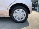 Ｌ　スマートセレクションＳＡ　４ＷＤ　禁煙車　衝突被害軽減装置　記録簿完備　ＳＤナビＴＶ　リモコンエンジンスターター　ＥＴＣ　アイドリングストップ　キーレス　プライバシーガラス　電動格納ミラー　エアコン　横滑り防止装置（46枚目）