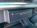 ２．５Ｓ　Ｃパッケージ　４ＷＤ　禁煙ワンオーナー　トヨタディーラー記録簿完備　純正ＳＤナビフルセグＴＶ　フリップダウンモニター　バックカメラ　エグゼクティブパワーシート　ヒーター＆エアシート　寒冷地仕様　パワーバックドア（15枚目）
