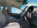 ２．５Ｓ　Ｃパッケージ　４ＷＤ　禁煙ワンオーナー　トヨタディーラー記録簿完備　純正ＳＤナビフルセグＴＶ　フリップダウンモニター　バックカメラ　エグゼクティブパワーシート　ヒーター＆エアシート　寒冷地仕様　パワーバックドア（22枚目）