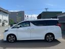 ２．５Ｓ　Ｃパッケージ　４ＷＤ　禁煙ワンオーナー　トヨタディーラー記録簿完備　純正ＳＤナビフルセグＴＶ　フリップダウンモニター　バックカメラ　エグゼクティブパワーシート　ヒーター＆エアシート　寒冷地仕様　パワーバックドア（46枚目）