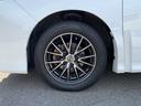 Ｓｉ　４ＷＤ　禁煙車　トヨタディーラー記録簿　純正ＳＤナビフルセグＴＶ　走行中視聴可　フリップダウンモニター　バックカメラ　寒冷地仕様　両側電動スライドドア　ＬＥＤヘッドライト　純正エンジンスタータ　ＥＴＣ（46枚目）