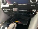 Ｚ　４ＷＤ　禁煙ワンオーナ　純正１４型メーカーナビフルセグＴＶ　１３．２型フリップダウンモニター　モデリスタフルエアロ＆シグネチャーイルミブレード＆フロントグリル　カラーＨＵＤ　パノラマビューモニター（15枚目）