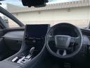 Ｚ　４ＷＤ　禁煙ワンオーナ　純正１４型メーカーナビフルセグＴＶ　１３．２型フリップダウンモニター　モデリスタフルエアロ＆シグネチャーイルミブレード＆フロントグリル　カラーＨＵＤ　パノラマビューモニター（23枚目）