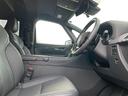 Ｚ　４ＷＤ　禁煙ワンオーナ　純正１４型メーカーナビフルセグＴＶ　１３．２型フリップダウンモニター　モデリスタフルエアロ＆シグネチャーイルミブレード＆フロントグリル　カラーＨＵＤ　パノラマビューモニター（24枚目）