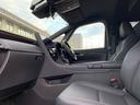 Ｚ　４ＷＤ　禁煙ワンオーナ　純正１４型メーカーナビフルセグＴＶ　１３．２型フリップダウンモニター　モデリスタフルエアロ＆シグネチャーイルミブレード＆フロントグリル　カラーＨＵＤ　パノラマビューモニター（26枚目）