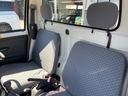 ローダンプ　４ＷＤ　禁煙ワンオーナー　走行３万キロ台　車検令和９年６月迄　記録簿　荷台上下スイッチ　５速マニュアル　スーパーデフロック　パワーステアリング　三方開　ゲートチェーン（15枚目）