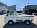 ローダンプ　４ＷＤ　禁煙ワンオーナー　走行３万キロ台　車検令和９年６月迄　記録簿　荷台上下スイッチ　５速マニュアル　スーパーデフロック　パワーステアリング　三方開　ゲートチェーン（23枚目）
