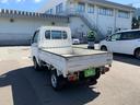 ローダンプ　４ＷＤ　禁煙ワンオーナー　走行３万キロ台　車検令和９年６月迄　記録簿　荷台上下スイッチ　５速マニュアル　スーパーデフロック　パワーステアリング　三方開　ゲートチェーン（24枚目）