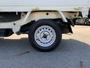 ローダンプ　４ＷＤ　禁煙ワンオーナー　走行３万キロ台　車検令和９年６月迄　記録簿　荷台上下スイッチ　５速マニュアル　スーパーデフロック　パワーステアリング　三方開　ゲートチェーン（34枚目）