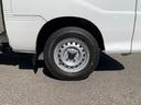 ローダンプ　４ＷＤ　禁煙ワンオーナー　走行３万キロ台　車検令和９年６月迄　記録簿　荷台上下スイッチ　５速マニュアル　スーパーデフロック　パワーステアリング　三方開　ゲートチェーン（36枚目）