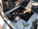 ローダンプ　４ＷＤ　禁煙ワンオーナー　走行３万キロ台　車検令和９年６月迄　記録簿　荷台上下スイッチ　５速マニュアル　スーパーデフロック　パワーステアリング　三方開　ゲートチェーン（41枚目）