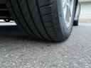 タイヤの溝は十分ですがご購入に合わせてタイヤも新しくしたいといったご要望も大歓迎です!車両タイプにあったタイヤをご案内させていただきます!