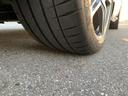 タイヤの溝は十分ですがご購入に合わせてタイヤも新しくしたいといったご要望も大歓迎です!車両タイプにあったタイヤをご案内させていただきます!