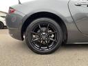 Sスペシャルパッケージ 禁煙車 6速マニュアル マツダディーラー記録簿 マツダコネクトSDナビフルセグTV DVD バックカメラ シートヒーター オートエアコン USB端子 スマートキー ETC コーナーセンサー(39枚目)