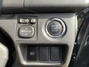スーパーＧＬ　ダークプライムＩＩ　４ＷＤ　禁煙車　ベッドキット　ＳＤナビフルセグＴＶ　バックカメラ　記録簿　ＥＴＣ　衝突被害軽減装置　ハーフレザー　イージークローズ付両側スライドドア　ＬＥＤオートライト　スマートキー　オートエアコン（17枚目）