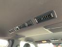 スーパーＧＬ　ダークプライムＩＩ　４ＷＤ　禁煙車　ベッドキット　ＳＤナビフルセグＴＶ　バックカメラ　記録簿　ＥＴＣ　衝突被害軽減装置　ハーフレザー　イージークローズ付両側スライドドア　ＬＥＤオートライト　スマートキー　オートエアコン（28枚目）