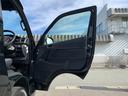 スーパーＧＬ　ダークプライムＩＩ　４ＷＤ　禁煙車　ベッドキット　ＳＤナビフルセグＴＶ　バックカメラ　記録簿　ＥＴＣ　衝突被害軽減装置　ハーフレザー　イージークローズ付両側スライドドア　ＬＥＤオートライト　スマートキー　オートエアコン（35枚目）