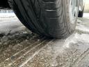 タイヤの溝は十分ですがご購入に合わせてタイヤも新しくしたいといったご要望も大歓迎です!車両タイプにあったタイヤをご案内させていただきます!
