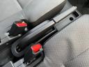 スペシャル　４ＷＤ　禁煙ワンオーナー　ディーラー記録簿完備　前後ドライブレコーダー　リモコンエンジンスターター　ＬＥＤフォグランプ　エアコン　アイドリングストップ　パワーステアリング　集中ドアロック（11枚目）