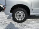 スペシャル　４ＷＤ　禁煙ワンオーナー　ディーラー記録簿完備　前後ドライブレコーダー　リモコンエンジンスターター　ＬＥＤフォグランプ　エアコン　アイドリングストップ　パワーステアリング　集中ドアロック（42枚目）