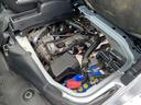 スペシャル　４ＷＤ　禁煙ワンオーナー　ディーラー記録簿完備　前後ドライブレコーダー　リモコンエンジンスターター　ＬＥＤフォグランプ　エアコン　アイドリングストップ　パワーステアリング　集中ドアロック（49枚目）