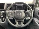 Ｎ－ＶＡＮ Ｇ　４ＷＤ　ホンダセンシング　法人ワンオーナ　禁煙車　ホンダディーラー記録簿完備　レーダークルコン　前後ドライブレコーダー　キーレス　アイドリングストップ　オートライト　プライバシーガラス　横滑り防止装置（4枚目）